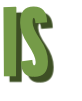 IS