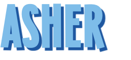 ASHER