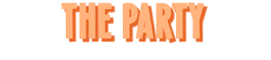 THE PARTY
