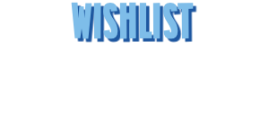 WISHLIST