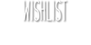WISHLIST